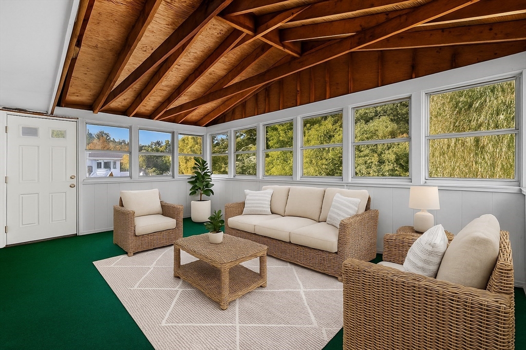 193 Bonham Road, Unit 193 Dedham, MA 02026 - Photo 7 of 24