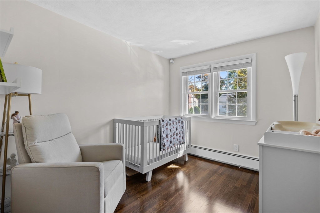 193 Bonham Road, Unit 193 Dedham, MA 02026 - Photo 8 of 24