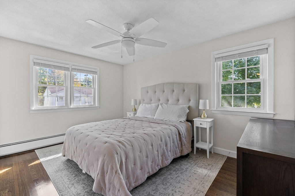 193 Bonham Road, Unit 193 Dedham, MA 02026 - Photo 9 of 24