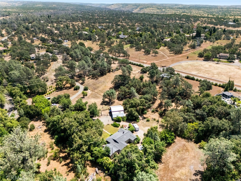 3306 Keefer Road Chico, CA 95973 - Photo 30 of 57
