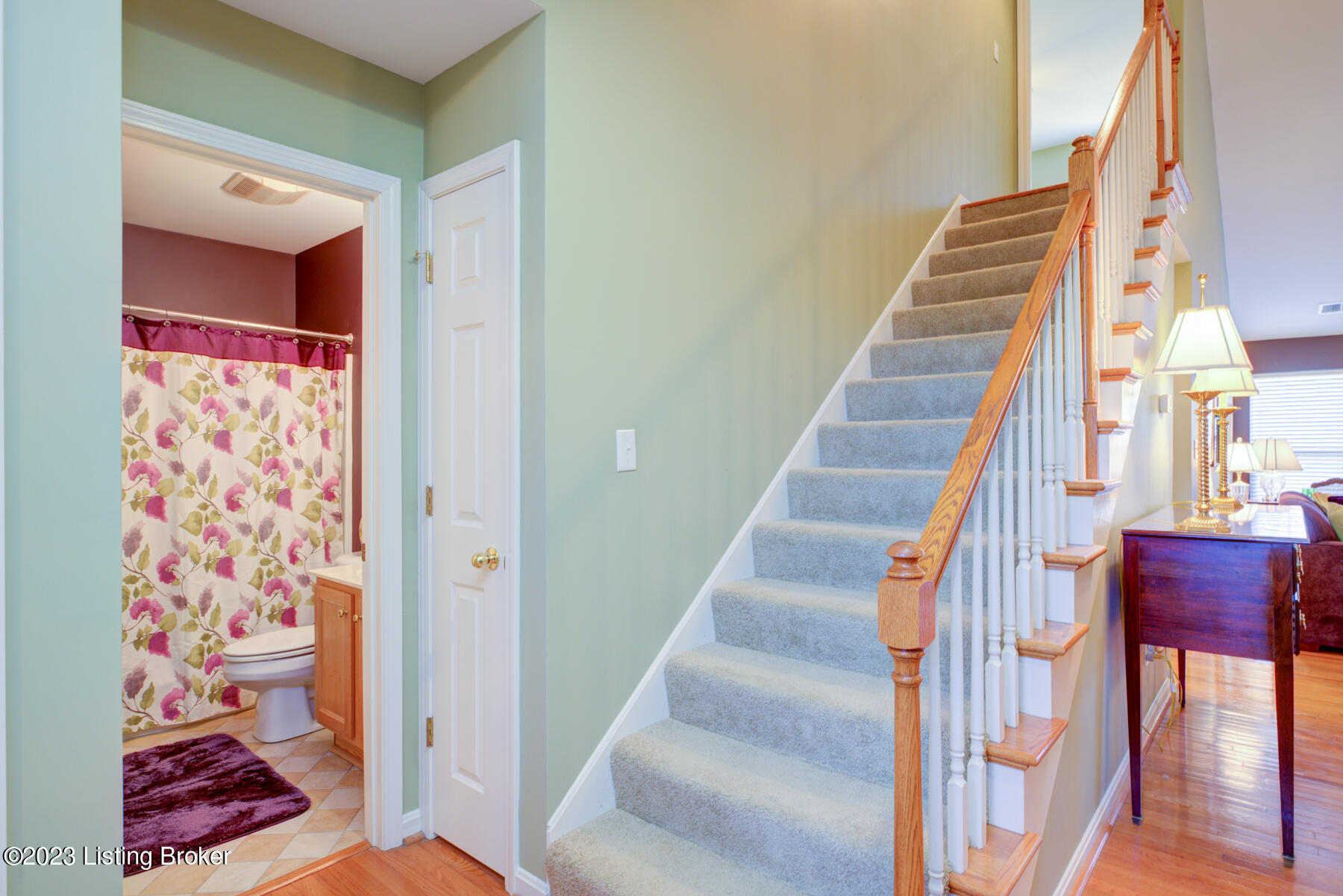 4203 Garden Ridge Road Crestwood, KY 40014 - Photo 24 of 28 GSP-4203_Garden_Ridge_Rd-25