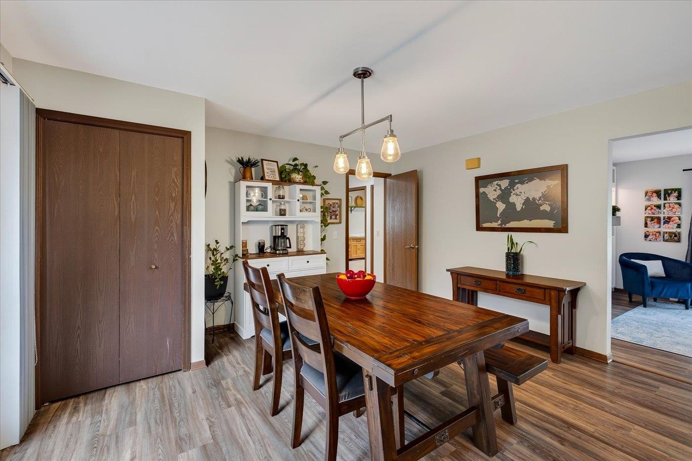 2705 Whitlock Road Madison, WI 53719 - Photo 13 of 61