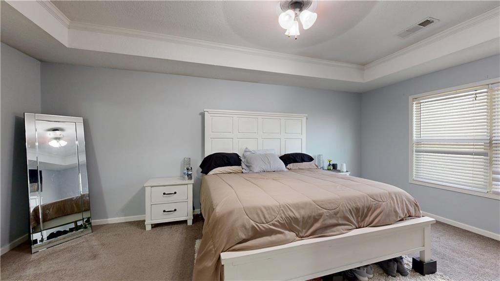 277 Owens Road Fort Mitchell, AL 36856 - Photo 57 of 87 Gallery Image 57