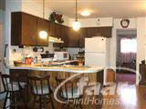 9147 Reid Road Swartz Creek, MI 48473 - Photo 5 of 11 20153067-4.JPG