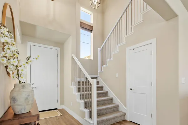 $815,000 | 1916 Beale Circle, Lincoln, CA 95648