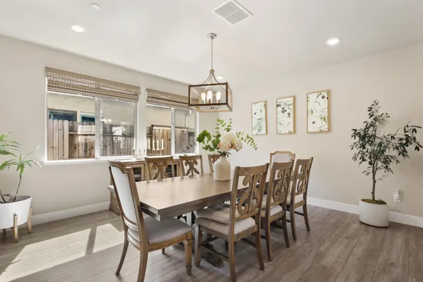 $815,000 | 1916 Beale Circle, Lincoln, CA 95648