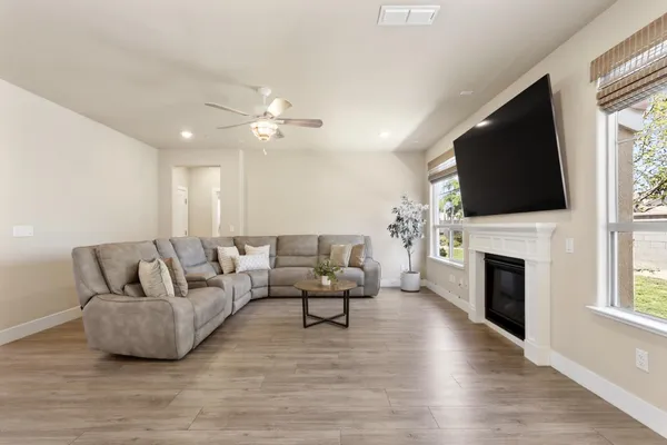 $815,000 | 1916 Beale Circle, Lincoln, CA 95648