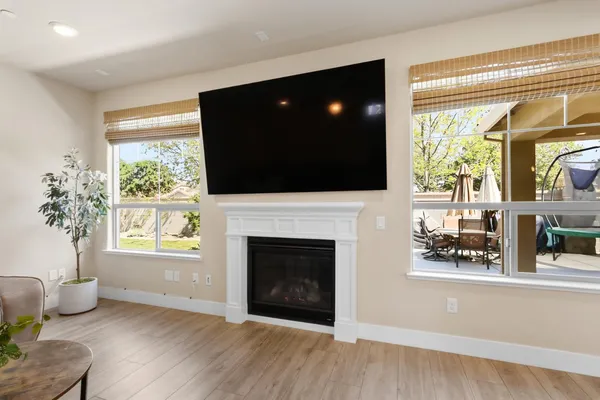 $815,000 | 1916 Beale Circle, Lincoln, CA 95648