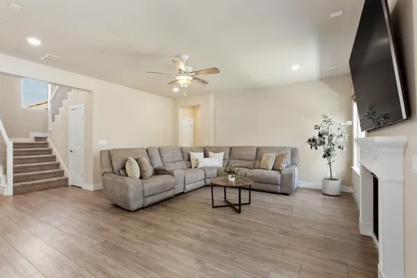 $815,000 | 1916 Beale Circle, Lincoln, CA 95648