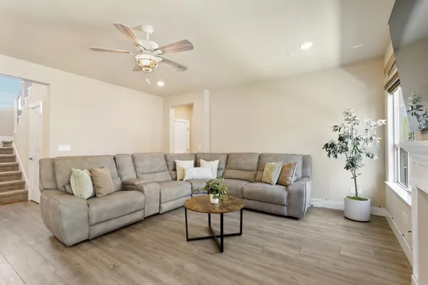 $815,000 | 1916 Beale Circle, Lincoln, CA 95648