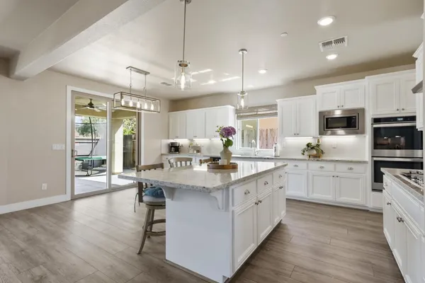 $815,000 | 1916 Beale Circle, Lincoln, CA 95648
