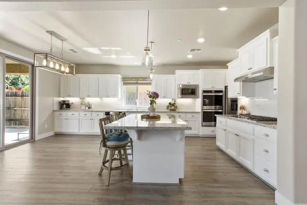 $815,000 | 1916 Beale Circle, Lincoln, CA 95648