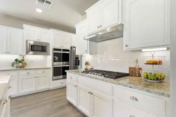 $815,000 | 1916 Beale Circle, Lincoln, CA 95648