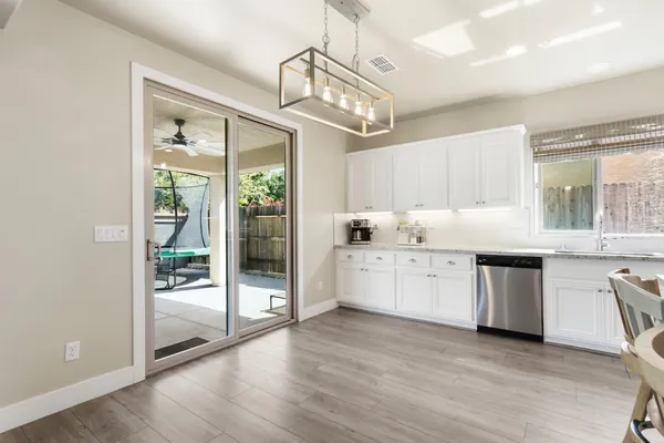 $815,000 | 1916 Beale Circle, Lincoln, CA 95648
