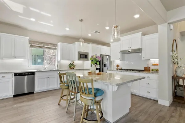 $815,000 | 1916 Beale Circle, Lincoln, CA 95648