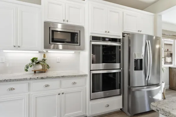 $815,000 | 1916 Beale Circle, Lincoln, CA 95648