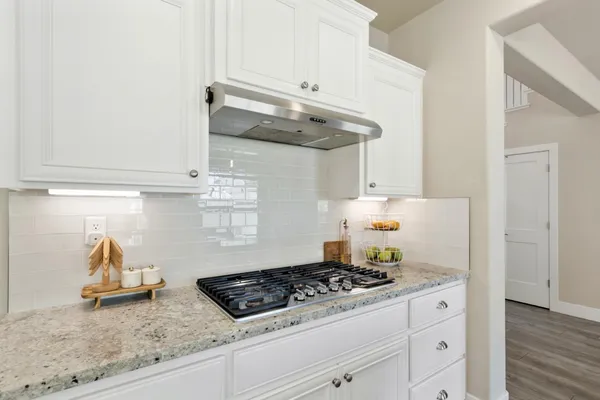 $815,000 | 1916 Beale Circle, Lincoln, CA 95648