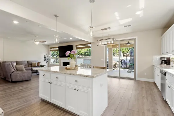 $815,000 | 1916 Beale Circle, Lincoln, CA 95648