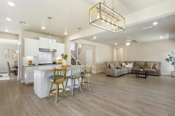 $815,000 | 1916 Beale Circle, Lincoln, CA 95648