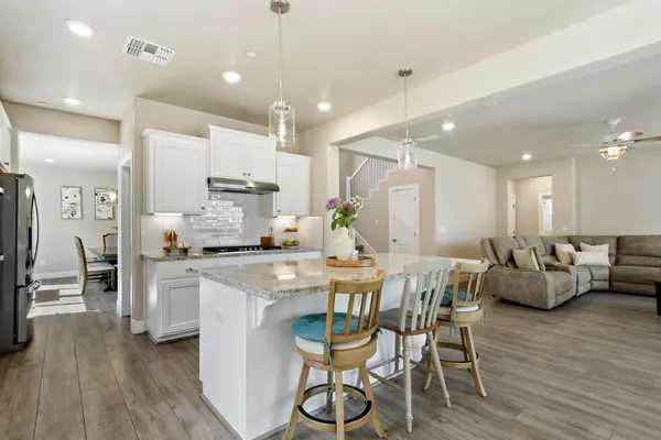 $815,000 | 1916 Beale Circle, Lincoln, CA 95648