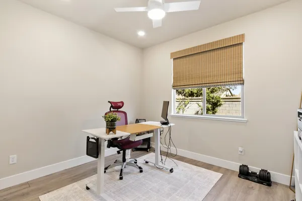 $815,000 | 1916 Beale Circle, Lincoln, CA 95648