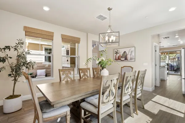 $815,000 | 1916 Beale Circle, Lincoln, CA 95648