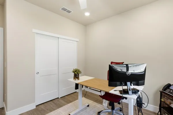 $815,000 | 1916 Beale Circle, Lincoln, CA 95648