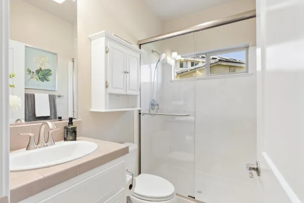 $815,000 | 1916 Beale Circle, Lincoln, CA 95648