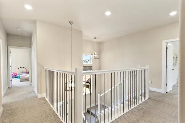 $815,000 | 1916 Beale Circle, Lincoln, CA 95648