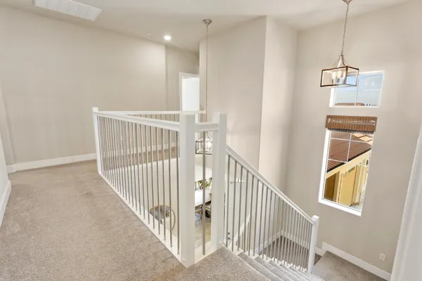 $815,000 | 1916 Beale Circle, Lincoln, CA 95648