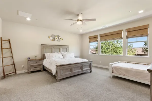 $815,000 | 1916 Beale Circle, Lincoln, CA 95648