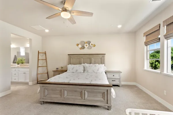 $815,000 | 1916 Beale Circle, Lincoln, CA 95648