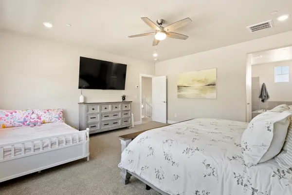 $815,000 | 1916 Beale Circle, Lincoln, CA 95648