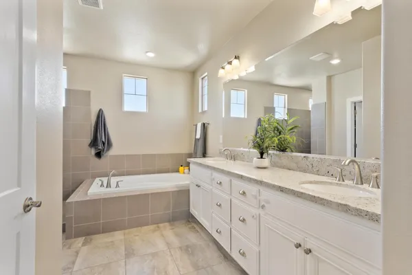 $815,000 | 1916 Beale Circle, Lincoln, CA 95648