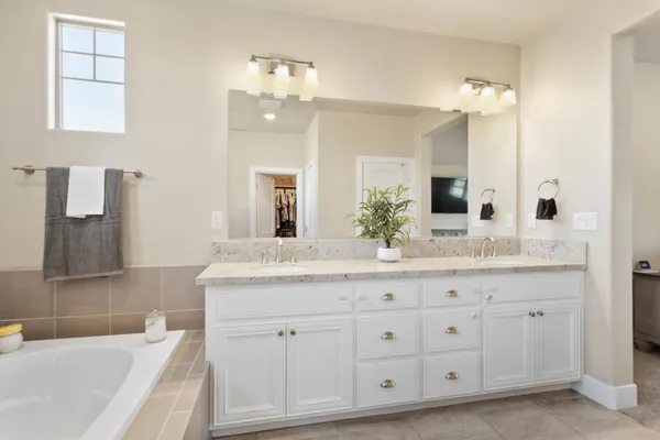 $815,000 | 1916 Beale Circle, Lincoln, CA 95648