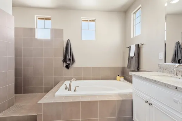 $815,000 | 1916 Beale Circle, Lincoln, CA 95648