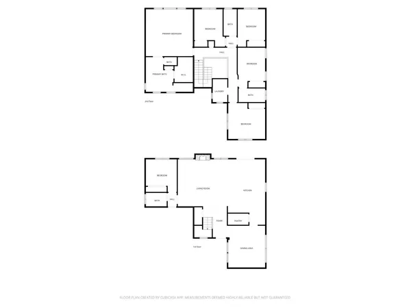 $815,000 | 1916 Beale Circle, Lincoln, CA 95648
