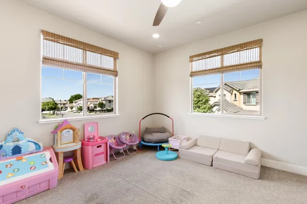 $815,000 | 1916 Beale Circle, Lincoln, CA 95648