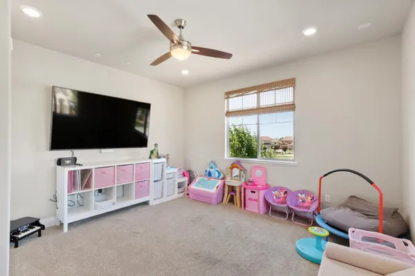$815,000 | 1916 Beale Circle, Lincoln, CA 95648