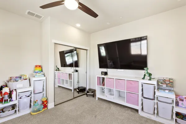 $815,000 | 1916 Beale Circle, Lincoln, CA 95648