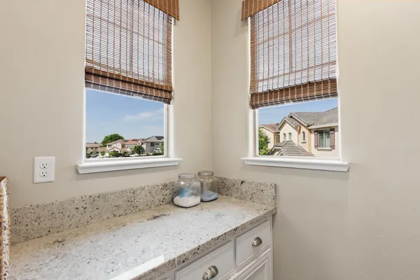 $815,000 | 1916 Beale Circle, Lincoln, CA 95648