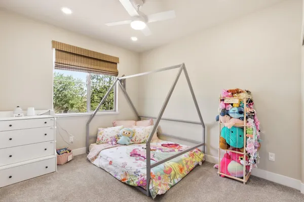 $815,000 | 1916 Beale Circle, Lincoln, CA 95648