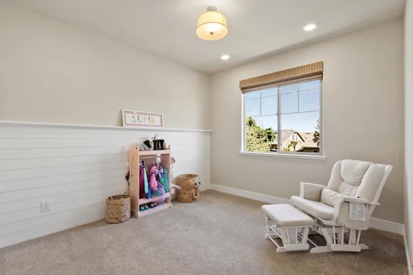 $815,000 | 1916 Beale Circle, Lincoln, CA 95648