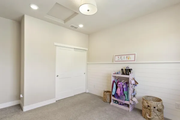 $815,000 | 1916 Beale Circle, Lincoln, CA 95648