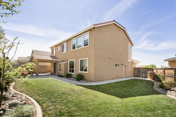 $815,000 | 1916 Beale Circle, Lincoln, CA 95648