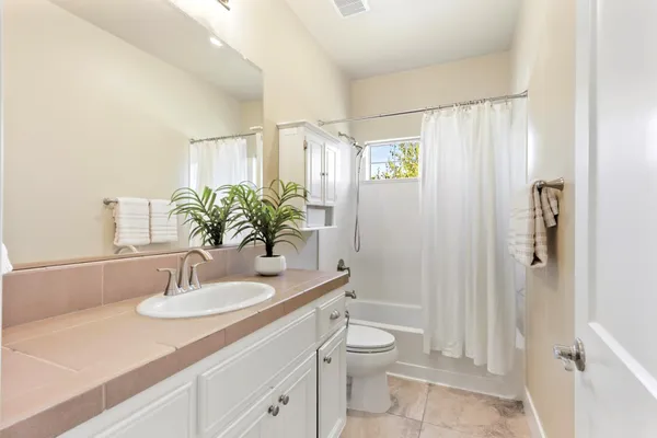 $815,000 | 1916 Beale Circle, Lincoln, CA 95648
