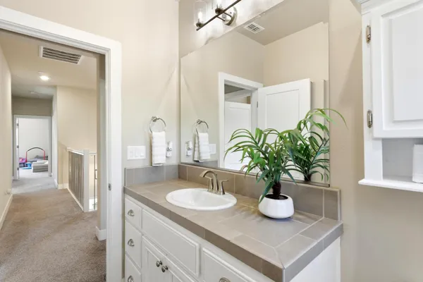 $815,000 | 1916 Beale Circle, Lincoln, CA 95648