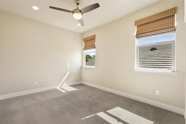 $815,000 | 1916 Beale Circle, Lincoln, CA 95648