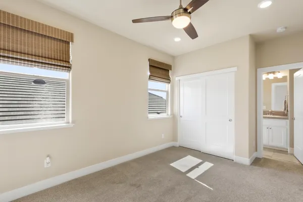 $815,000 | 1916 Beale Circle, Lincoln, CA 95648