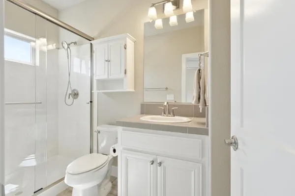 $815,000 | 1916 Beale Circle, Lincoln, CA 95648
